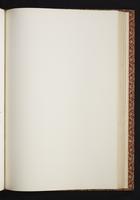 The birds of New Guinea, 1:198