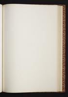 The birds of New Guinea, 1:196