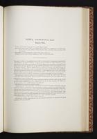 The birds of New Guinea, 1:194