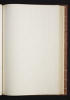 The birds of New Guinea, 1:192