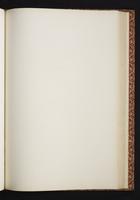 The birds of New Guinea, 1:190