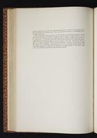 The birds of New Guinea, 1:189