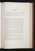 The birds of New Guinea, 1:188