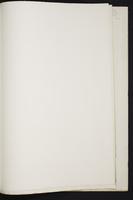 Monograph of the Trogonidae, 1:70