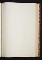 The birds of New Guinea, 1:186