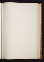 The birds of New Guinea, 1:184