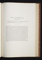 The birds of New Guinea, 1:182