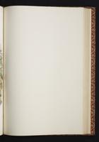 The birds of New Guinea, 1:180