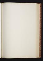 The birds of New Guinea, 1:178