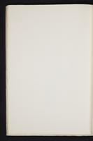 Monograph of the Trogonidae, 1:69