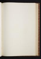 The birds of New Guinea, 1:174