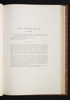 The birds of New Guinea, 1:170