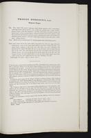 Monograph of the Trogonidae, 1:68