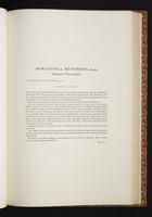 The birds of New Guinea, 1:164