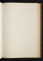 The birds of New Guinea, 1:160