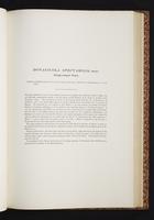 The birds of New Guinea, 1:152