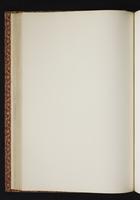 The birds of New Guinea, 1:151