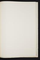 Monograph of the Trogonidae, 1:66