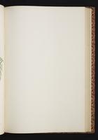 The birds of New Guinea, 1:138