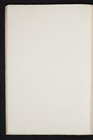 Monograph of the Trogonidae, 1:65
