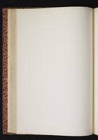 The birds of New Guinea, 1:135