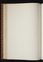 The birds of New Guinea, 1:133