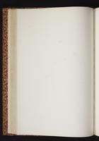 The birds of New Guinea, 1:129