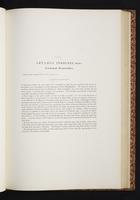 The birds of New Guinea, 1:128