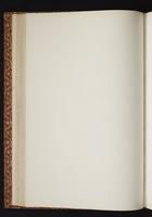 The birds of New Guinea, 1:127