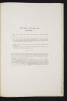 Monograph of the Trogonidae, 1:64