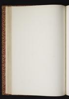 The birds of New Guinea, 1:123