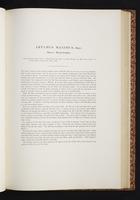 The birds of New Guinea, 1:122