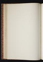 The birds of New Guinea, 1:121