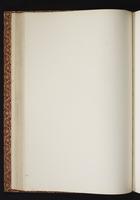 The birds of New Guinea, 1:117