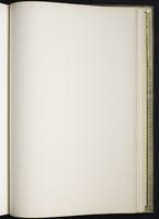 Monograph of the Trogonidae, 2:202