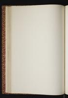 The birds of New Guinea, 1:115