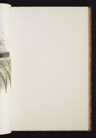 The birds of New Guinea, 1:114