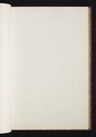 The birds of New Guinea, 1:112