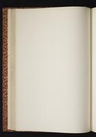 The birds of New Guinea, 1:111