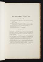 The birds of New Guinea, 1:110