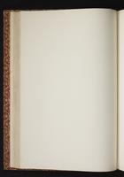 The birds of New Guinea, 1:109