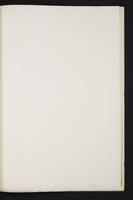Monograph of the Trogonidae, 1:62
