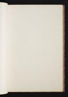 The birds of New Guinea, 1:106