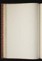 The birds of New Guinea, 1:105