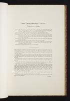 The birds of New Guinea, 1:104