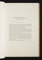 The birds of New Guinea, 1:98