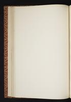 The birds of New Guinea, 1:97