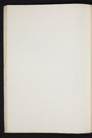 Monograph of the Trogonidae, 1:61