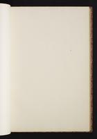 The birds of New Guinea, 1:94