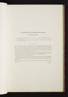 The birds of New Guinea, 1:92